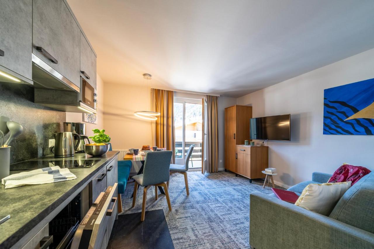 Couette-café Gaestehaus Schusser An Der Therme 4*