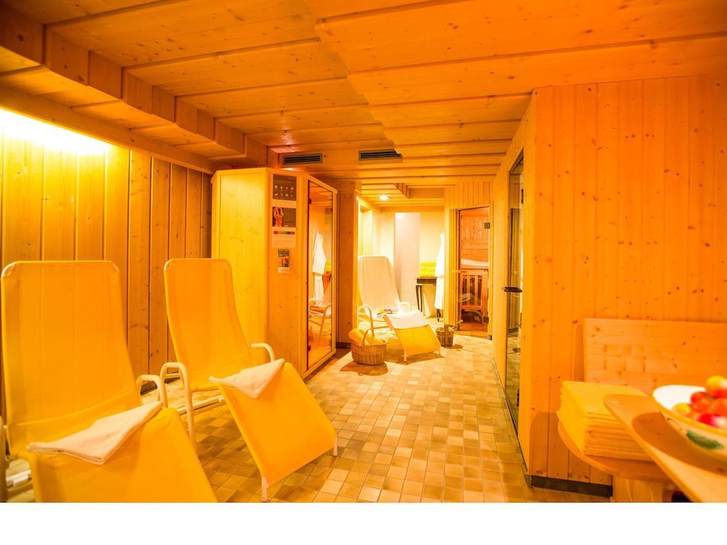 Couette-café Gaestehaus Schusser An Der Therme
